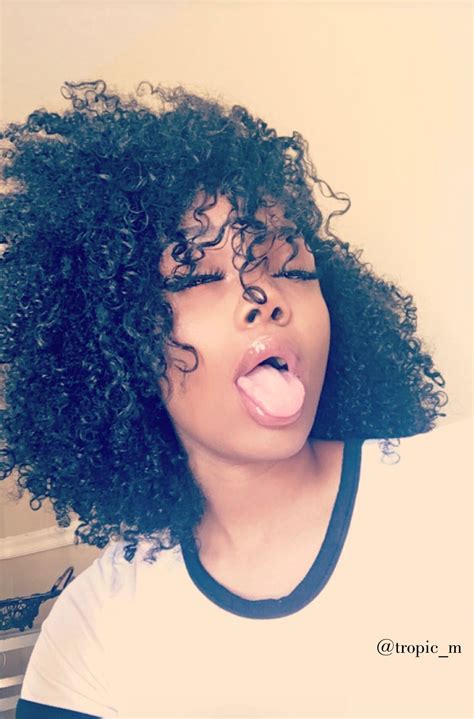 pin by dee a on art curly hair styles naturally natural hair styles for black women curly