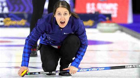 Olympics Womens Curling Live Stream How To Watch Online