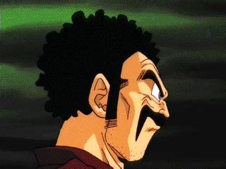 Discover and share the best gifs on tenor. dragon ball gif on Tumblr