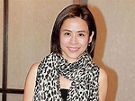Jessica Hsuan has no issue working with Dicky Cheung