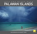 Into the Green Zone: Palawan Islands | Ivan About Town