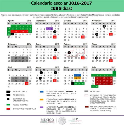 Vacaciones 2017 México Planea Tus Vacaciones Ahora