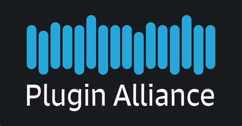 12 Of The Best Plugin Alliance Plugins On The Market Black Ghost Audio