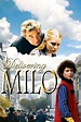 Watch Delivering Milo Online Free [Full Movie] [HD]