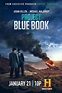 Proyecto Blue Book Temporada 2 - SensaCine.com