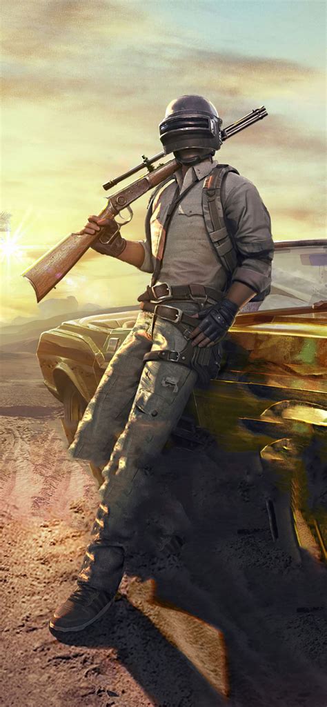 Pubg 4k 2020game Iphone 12 Wallpapers Free Download