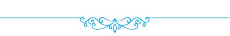 Decorative Line Blue Clipart And Look At Clip Art Images Clipartlook