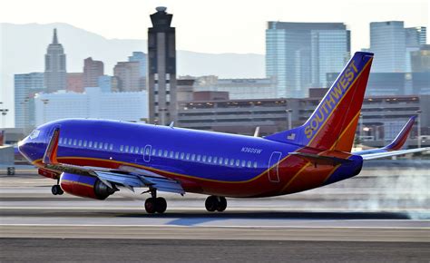 Check spelling or type a new query. Southwest Senior Fares Explained (Boarding & Rules) 2021 - UponArriving