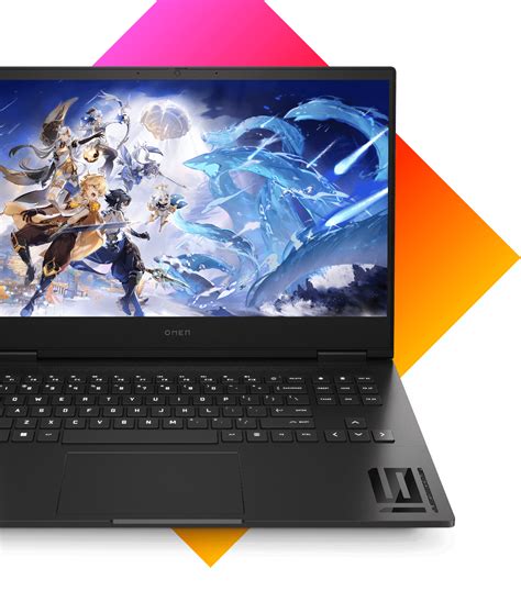 Omen 16 2023 Intel Laptop Hp® Official Site