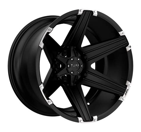 Looking For 5x135 Wheels And 5x135 Rims On Sale