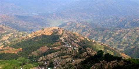 Nagarkot Tourism 2023 Best Of Nagarkot Nepal Tripadvisor