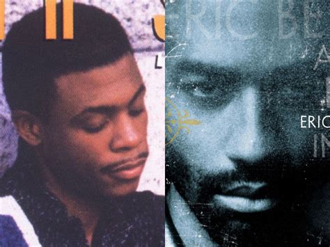 rhino records to reissue keith sweat s make it last forever and eric benét s a day in the