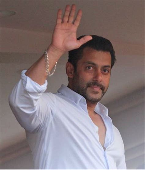 Revealed Heres All You Need To Know About Salman Khans Next Film