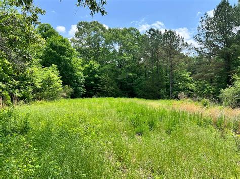 397 acres in Hinds County, Mississippi