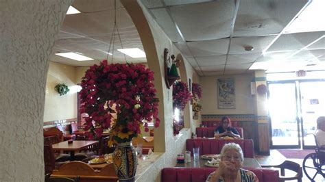 Chinese restaurants caterers asian restaurants. La Malinche - Restaurant | 9109 Dyer St G, El Paso, TX ...