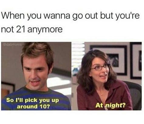 14 Amazing Adulting Memes That You Need Today Or Everything Will Be Ruined