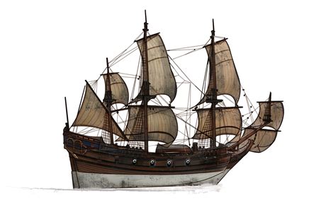 Ship Png Hd Png Mart