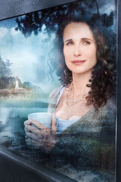 Media From The Heart By Ruth Hill Hallmarks Cedar Cove Season 1 Review
