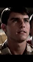 Tom Cruise in Born on the 4th of July ( 1989 ) | Tom cruise, Cruise ...