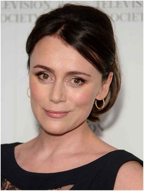 Keeley Hawes Net Worth Measurements Height Age Weight