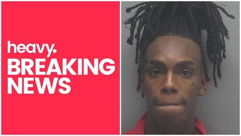 Ynw Melly Arrested 5 Fast Facts You Need To Know