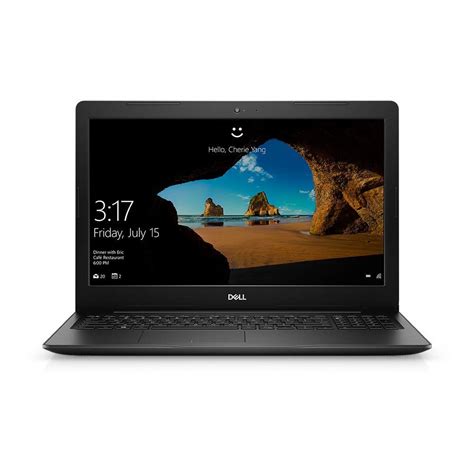 Buy Dell Vostro 15 3590 Core I5 10th Gen 156 Inch Laptop 4 Gb1tb Hdd