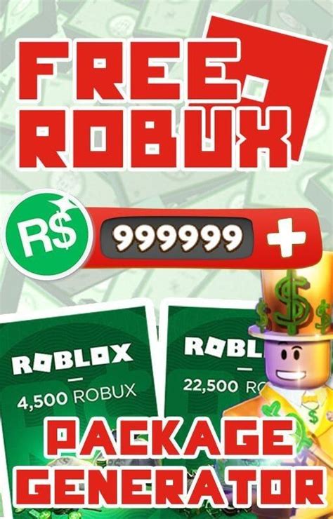 To buy a flipkart voucher you just need to visit these websites or voucher generators and buy a voucher for yourself or for someone. Roblox Free Robux Generator 2020 | Roblox, Roblox gifts ...