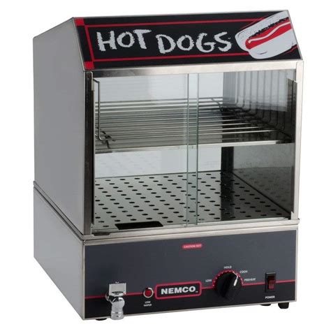 Cheap Propane Hot Dog Steamer Find Propane Hot Dog Steamer Deals On