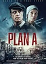 „Plan A“ mit August Diehl feiert am 16.08. Premiere auf dem Jüdischen ...