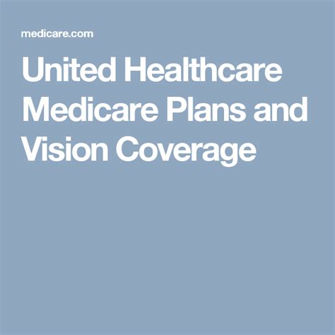 * check the box override automatic cookie handling. United Healthcare Medicare Plans and Vision Coverage | CATARACTS | United healthcare, Health ...