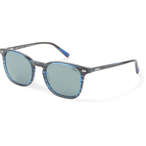 Revo Watson Sunglasses For Men Save 66