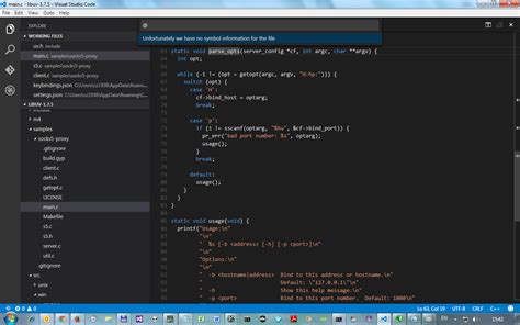 Tutustu 64 Imagen Visual Studio Code Jump To Function Abzlocal Fi