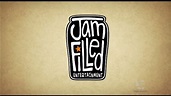 Breakthrough Entertainment/Jam Filled Entertainment/Teletoon - YouTube