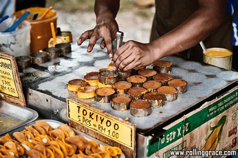 Perkongsian dari salah seorang pemilik kedai di jalan pasar pudu kl tentang cara dan teknik untuk memulakan hobi aquascape pada harga yang murah dan mudah. List of Pasar Malam in Selangor & Kuala Lumpur / Rolling Grace
