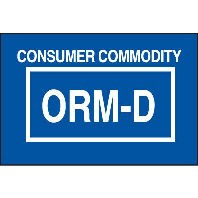If you have the correct program, you may also acquire templates in order that it is. ORM Labels | Seton