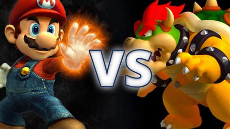 Mario Vs Bowser Epic Battle Left 4 Dead 2 Gameplay Left 4 Dead 2