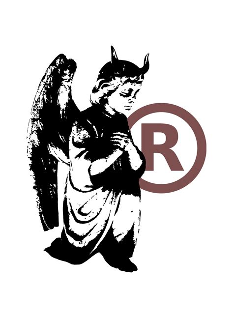 Graphic Design Fonts, Graphic Poster, Arte Do Hip Hop, Y2k Posters