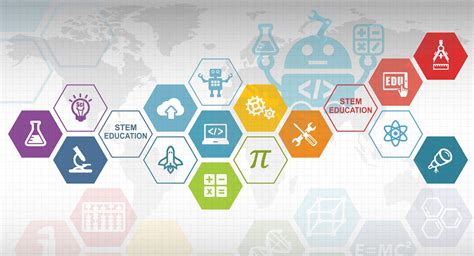 Video 11th Solve For Tomorrow National Finalist Announcement