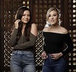 Maddie & Tae have new label and new music | News, Sports, Jobs ...