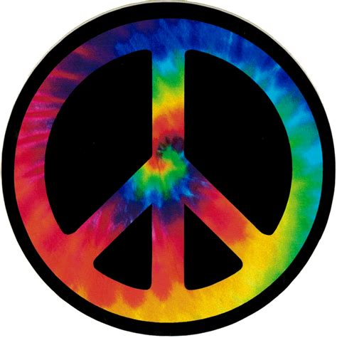 Peace Symbol Png