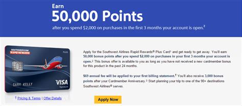 This secured card reports to all three credit bureaus, it's unknown whether it reports as a secured card or not, if you know please let us know in the dcu will approved most, if not all applicants for their secured product. All Three Chase Southwest Cards At 50,000 Points - Good Opportunity For Companion Pass - Doctor ...