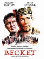 Becket - Película 1964 - SensaCine.com
