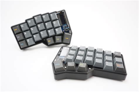 25 Best Ulittlekeyboards Images On Pholder A Few Of My Favorite