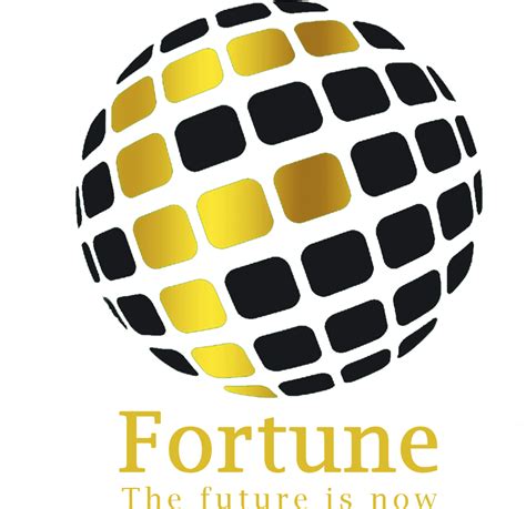 Fortune Worldcam Accueil