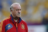 Vicente del Bosque Net Worth & Bio/Wiki 2018: Facts Which You Must To Know!