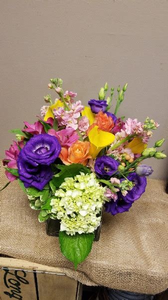 East Islip Flowers Country Village Florist And Ts Inc