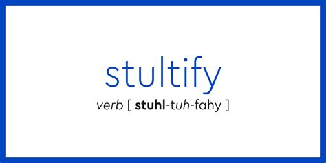 Stultify Emax Learning Institute