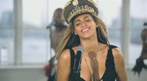 Love On Top Music Video Beyonce Image 26336015 Fanpop