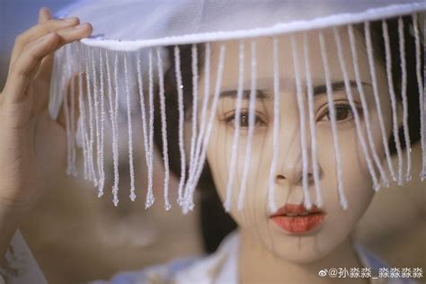 ghim của her melan trên hán phục ancient chinese clothing