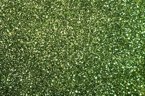 Green Glitter Abstract Background Free Stock Photo Public Domain